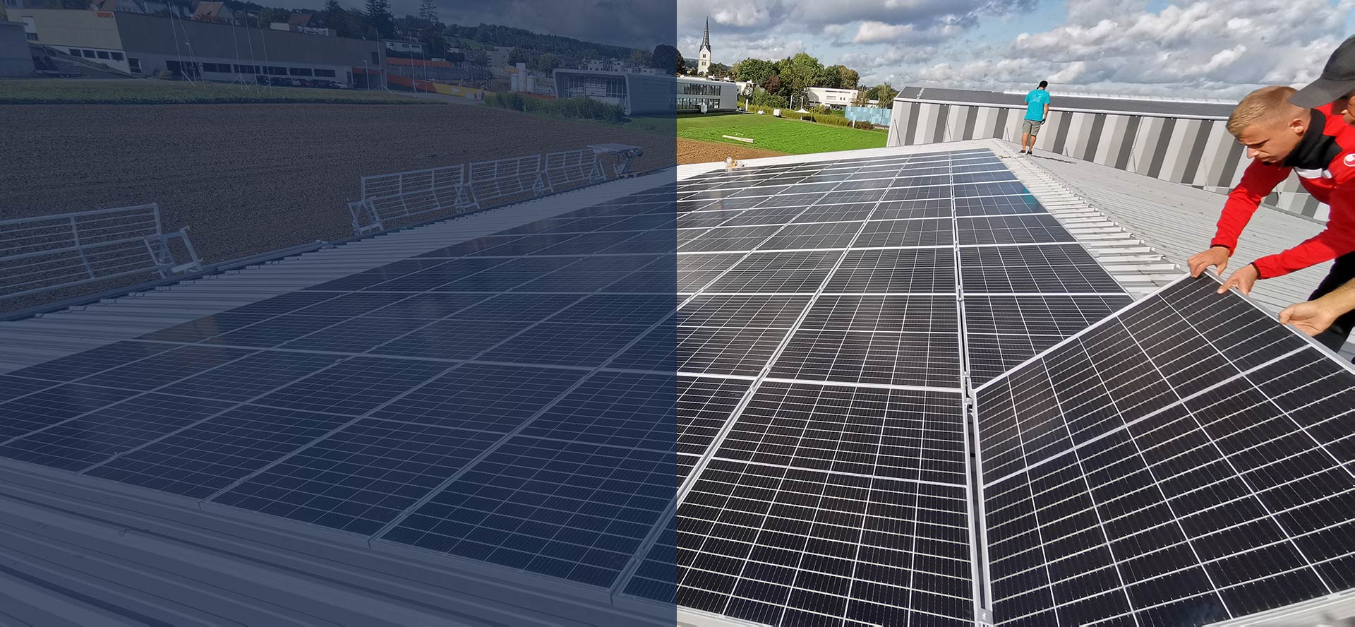 slider-solar-12-blau-1920pxb