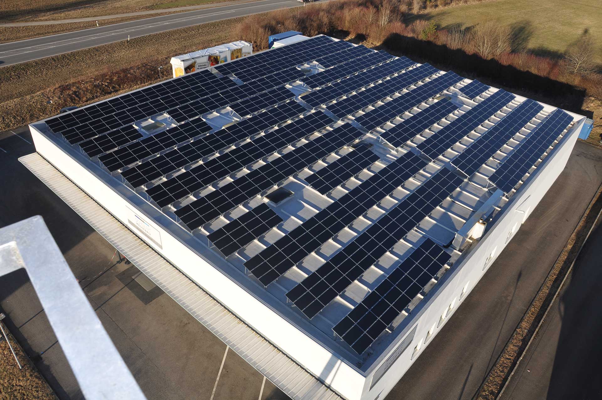 slider-solar-2-1920pxb