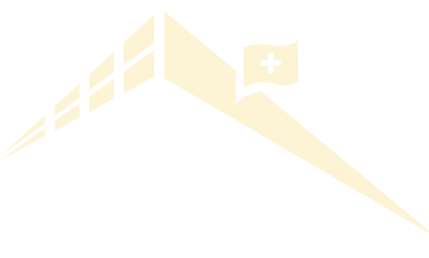 hintergrund-logo-dach-keine-sonne-gelb-20p.82.6388f691682cb