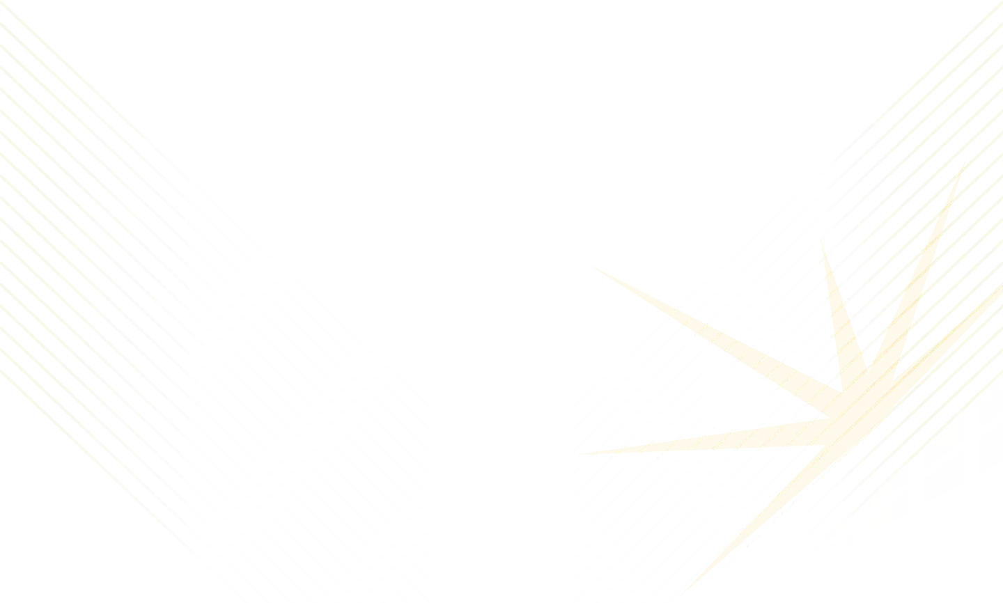 hintergrund-streifen-logo-gelb